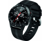 Maxcom FW37 ARGON - 1154687 - zdjęcie 2